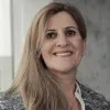 Heba Rahwan