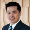 Min Chuen Kok