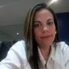 Angie Garcia