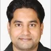 Bipin Srivastava