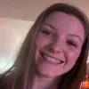 Hailey Owen