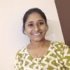 Saranya Ramalingam