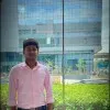 ABHISHEK TALAVARA