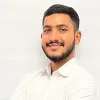 Fahad Mukri