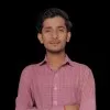 Yuvraj Sagar