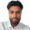 Sakeen Velautham