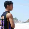 Yunanda Pribadi