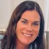 Katharine Horner