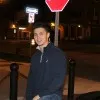 Kyle Mitchell