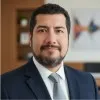 David Martin Silva Davila