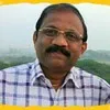 GURU MOHAN