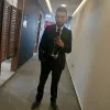 Kevin Daniel Celi Agila
