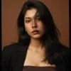 Lakmini Wickramasinghe