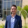 MOhamed Al Shafiy