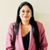 Akshita Ayrga