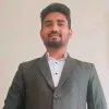Pavan Autade