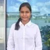 Seema Tirkey