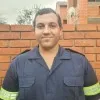 Danie Fourie