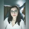 Nicol Corrales Araya