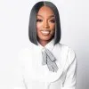 Quadiyyah Monae