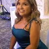 Tatyanna Cortes