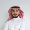 Abdulrahman Alfares