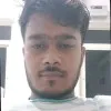 Vibhu Yadav
