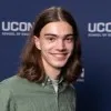 Quinn McAndrew