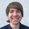 Nick Hattendorf