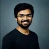 Sunil Varma Patchamatla