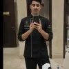 Deepak Singh Panwar