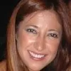 Sandra Villacorta