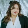 Patricia Rose Manabat