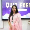 Anjali Yadav