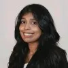 Shruti De Livera