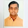Akshay Koyande