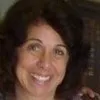 Carol Pritchard