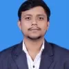 NEERAJ KUMAR