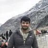 Dhinesh Eswaran