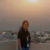 Navya Bogini
