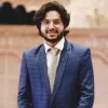 Zaheeruddin Ansari