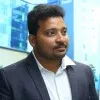 PRASANTH REDDY MAGULURI