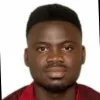 Akanimo Udom