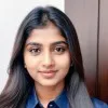 Priya Mohan