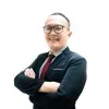Nur Aziz