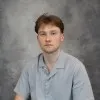 Jack Fawcett