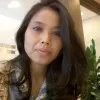 Budi Triani