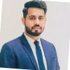 Ansar KV