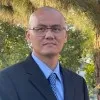 Rodney Inciong