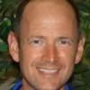 Shaun Kalis